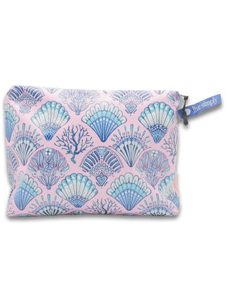 Splash Bag-Shell