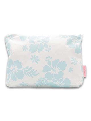 Splash Bag-Sun