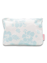 Load image into Gallery viewer, Splash Bag-Sun
