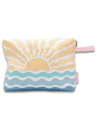 Splash Bag-Sun