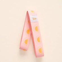 Load image into Gallery viewer, Towel Band-Sunshine
