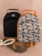 Load image into Gallery viewer, Travel Hat Case
