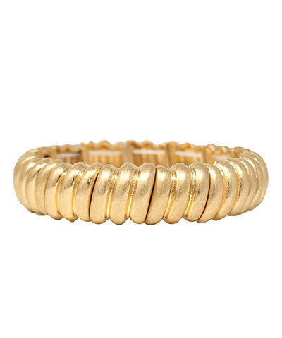 Cobra Bracelet