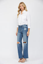 Load image into Gallery viewer, Regal Jean
