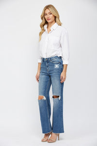 Regal Jean