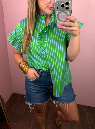 Tish Top
