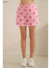 Load image into Gallery viewer, Polka Party Set-Pink
