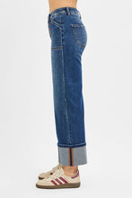 Load image into Gallery viewer, 21369 Fun Fall Jean
