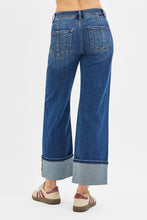 Load image into Gallery viewer, 21369 Fun Fall Jean
