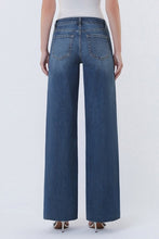 Load image into Gallery viewer, 1134 Stacey Wide Leg Jean
