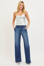 Load image into Gallery viewer, 21557 Slant Pocket Jean
