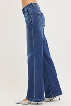 Load image into Gallery viewer, 21557 Slant Pocket Jean
