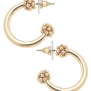 Faye Hoop