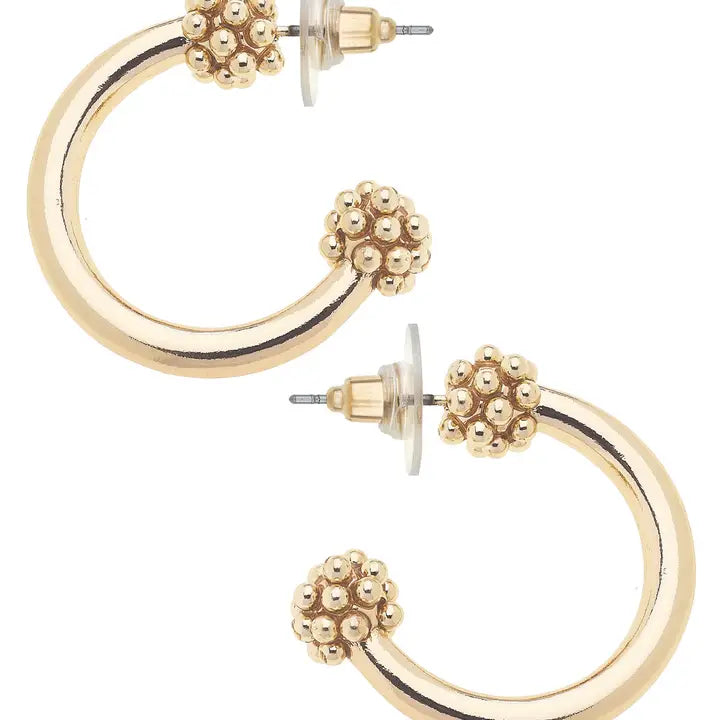 Faye Hoop