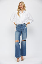 Load image into Gallery viewer, Regal Jean

