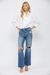 Regal Jean