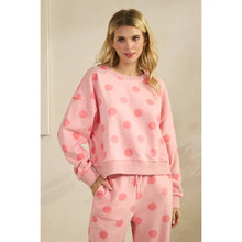 Load image into Gallery viewer, Polka Party Set-Pink
