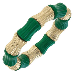 Kai Bamboo Bracelet