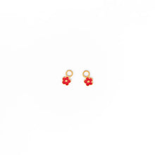 Load image into Gallery viewer, Pip Pop Charms
