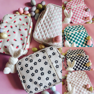Bible Cases