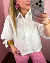 Load image into Gallery viewer, Classic Closet Staple Top
