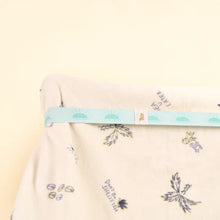 Load image into Gallery viewer, Towel Band-Aqua
