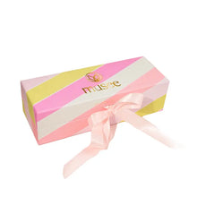 Load image into Gallery viewer, Bath Bomb Gift Set
