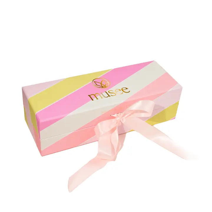 Bath Bomb Gift Set