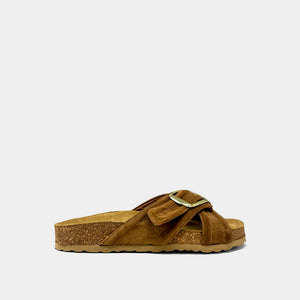 Bianca Sandal
