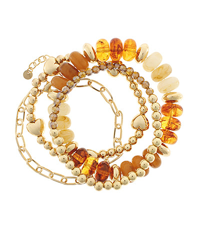 FALL In Love Stack