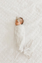 Load image into Gallery viewer, Bliss Swaddle Blanket
