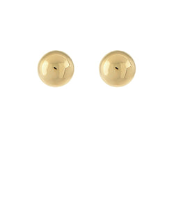 Dipped Dome Stud