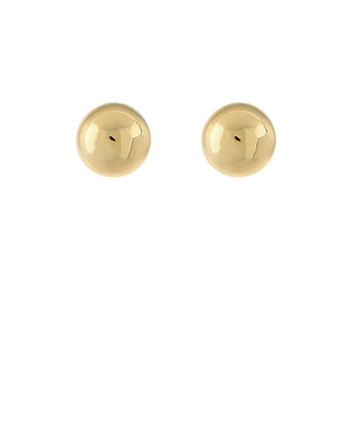Dipped Dome Stud