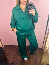 Load image into Gallery viewer, Holiday Hunter Scuba Set
