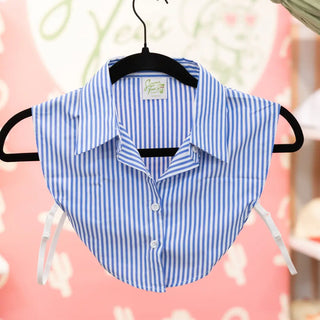Layering Collars