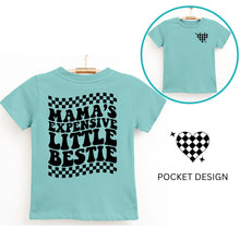 Load image into Gallery viewer, Mama&#39;s Bestie Tee
