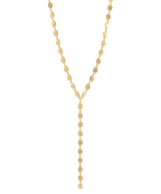 Kinsley Necklace