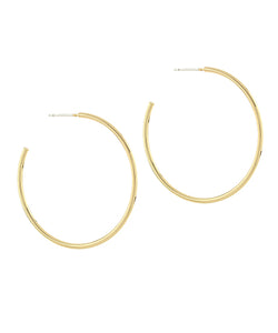 Think Thin Hoop