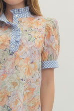 Load image into Gallery viewer, French Market Top
