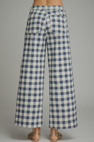 Georgia Pant