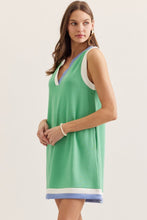 Load image into Gallery viewer, Country Club Cutie Dress
