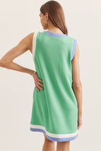 Load image into Gallery viewer, Country Club Cutie Dress
