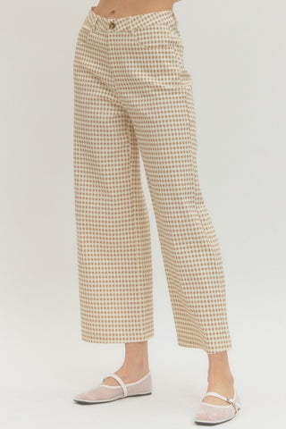 Penny Pant
