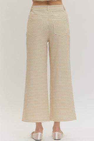 Penny Pant