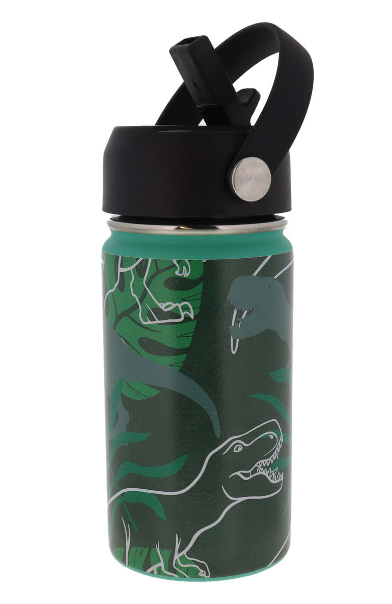 Dino-Mite Water Bottle