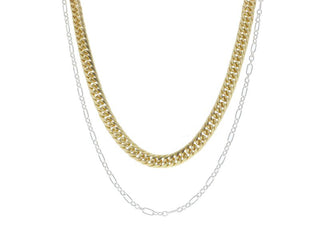 Brandi Necklace #2