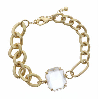Danica Bracelet