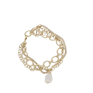 Harper Bracelet