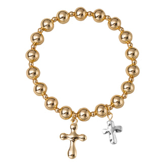 Ailani Bracelet