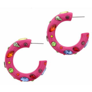 Funtastic Hoop